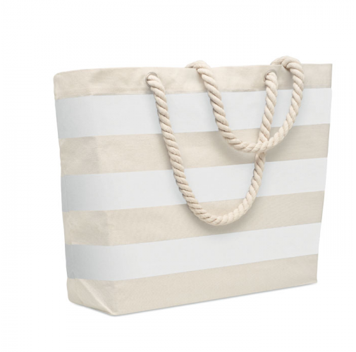 HEAVEN STRIPE MO2126