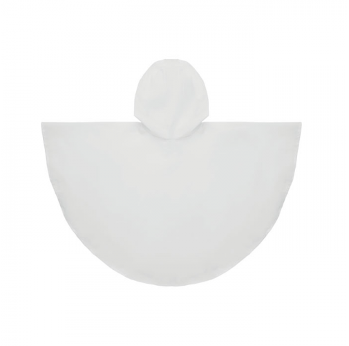 blanco PONCHIE MO2128