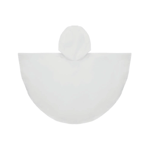 blanco PONCHIE MO2128