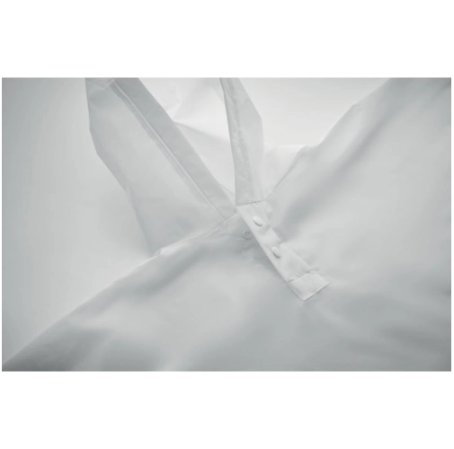 blanco PONCHIE MO2128