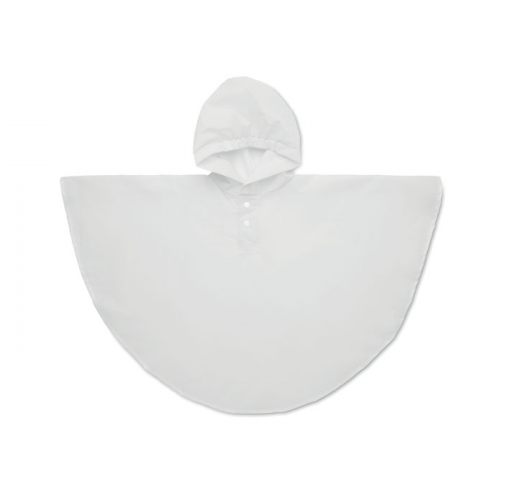 blanco PONCHIE MO2128