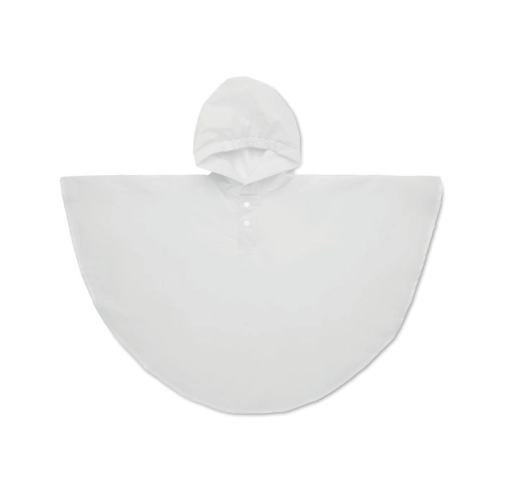 blanco PONCHIE MO2128