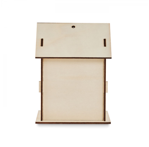 madera PAINTHOUSE MO2130