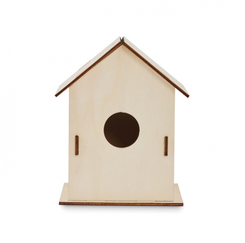 madera PAINTHOUSE MO2130