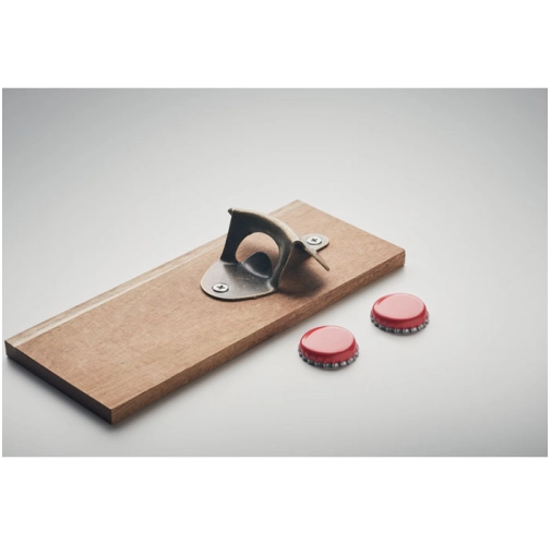 madera OPEN IT MO2131