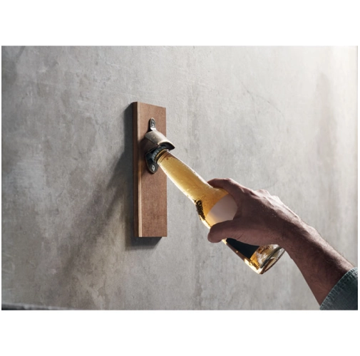 madera OPEN IT MO2131