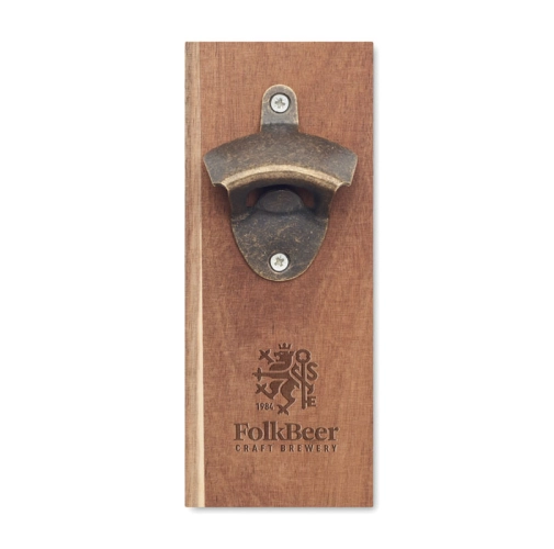 madera OPEN IT MO2131