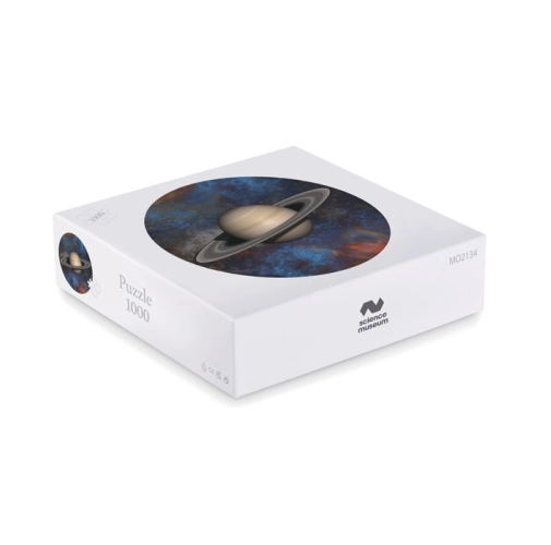 multicolor ROZZ MO2134