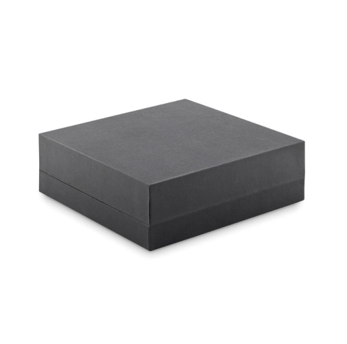 transparente RUMBO MO2135