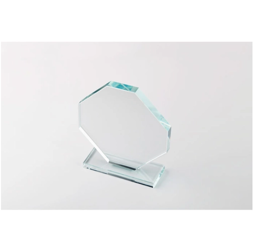 transparente RUMBO MO2135