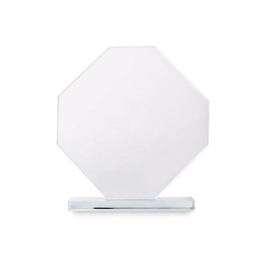 transparente RUMBO MO2135