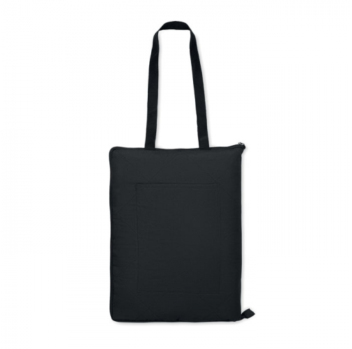 negro PACAM MO2136