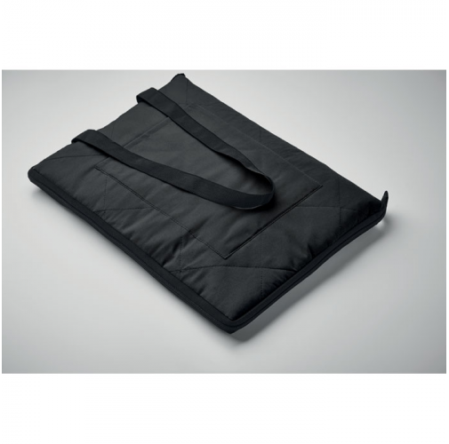 negro PACAM MO2136