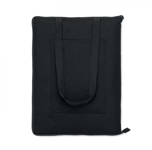 negro PACAM MO2136