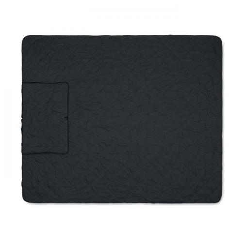 negro PACAM MO2136