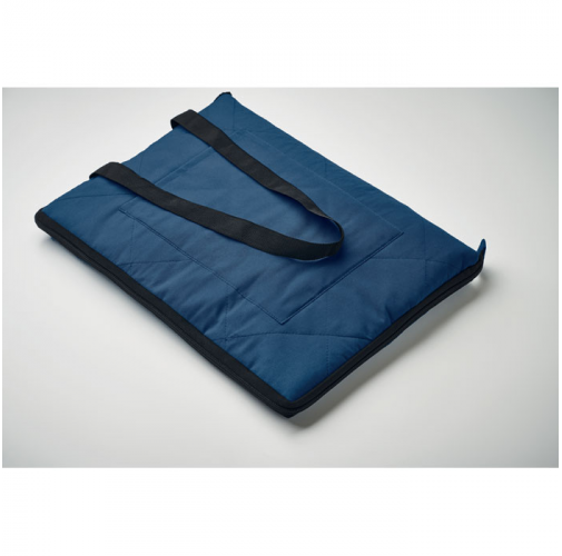 azul PACAM MO2136