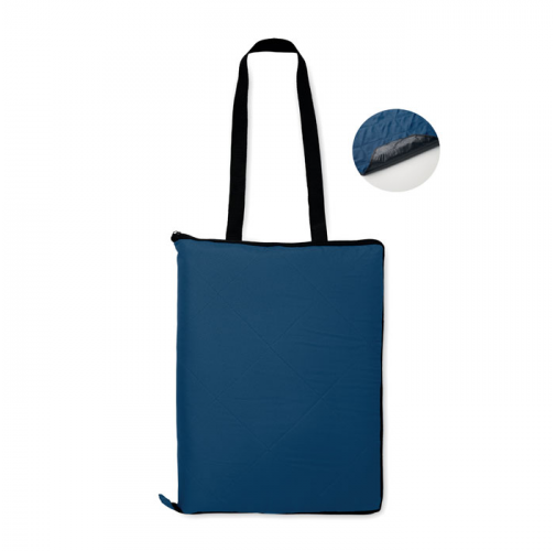 azul PACAM MO2136