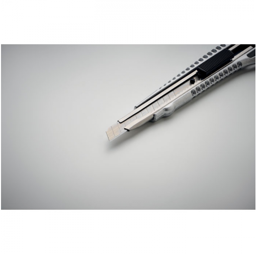 plata TRACTA MO2138