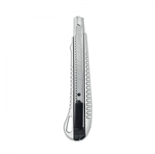 plata TRACTA MO2138