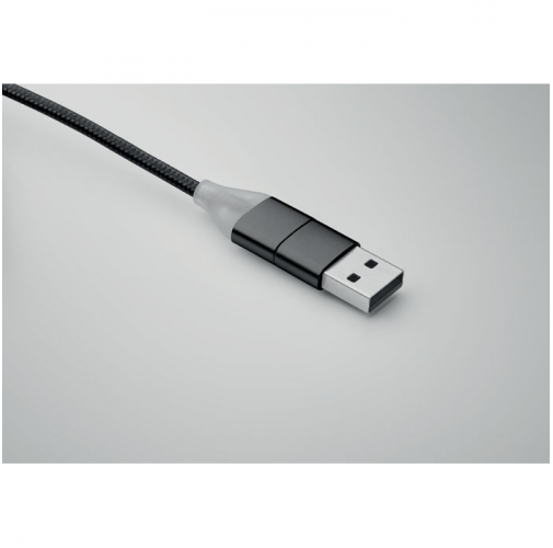 negro BLUE MO2141