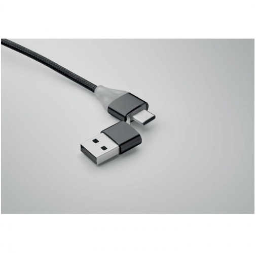 negro BLUE MO2141