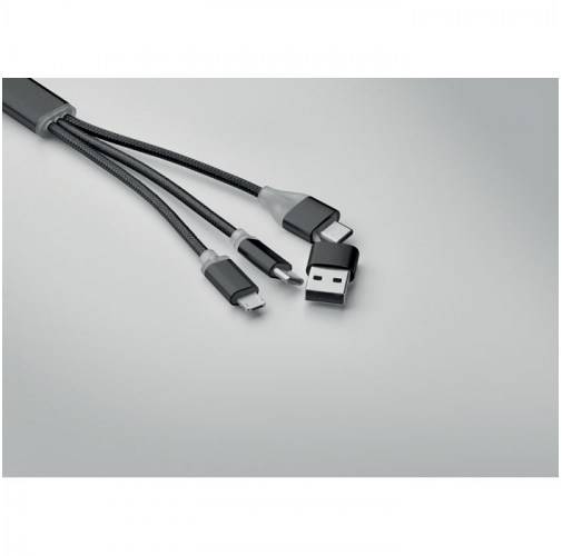 negro BLUE MO2141