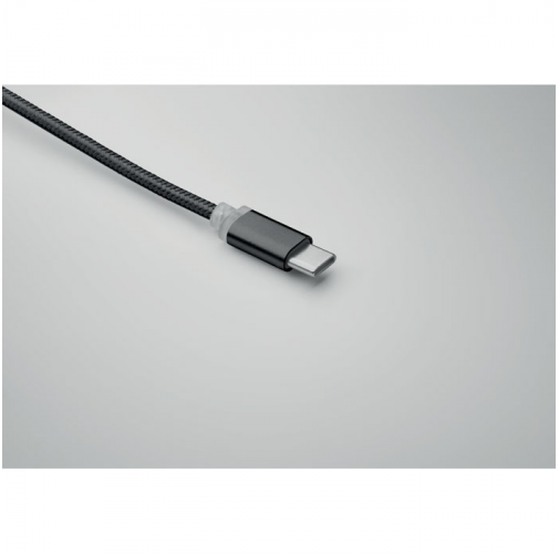 negro BLUE MO2141