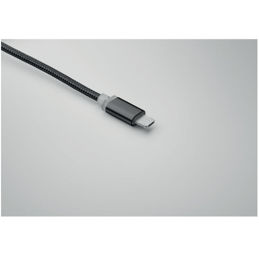 negro BLUE MO2141