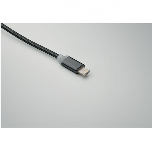 negro BLUE MO2141