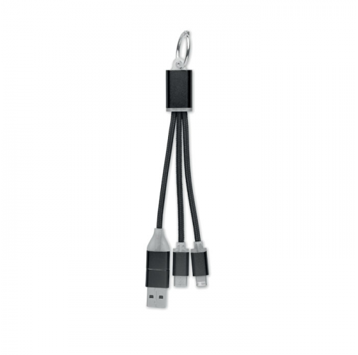 negro BLUE MO2141