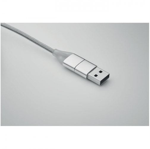 plata BLUE MO2141