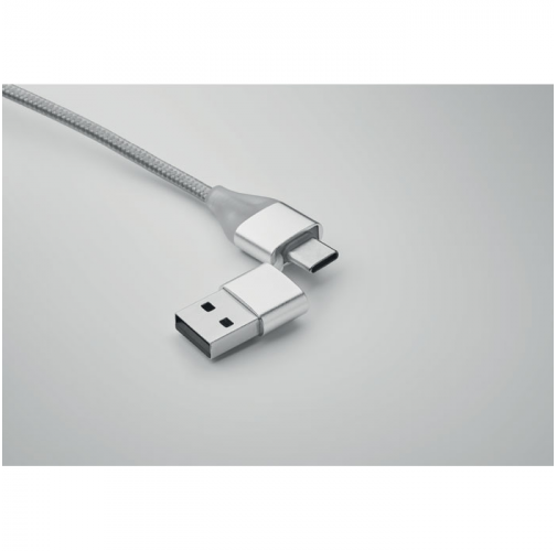 plata BLUE MO2141