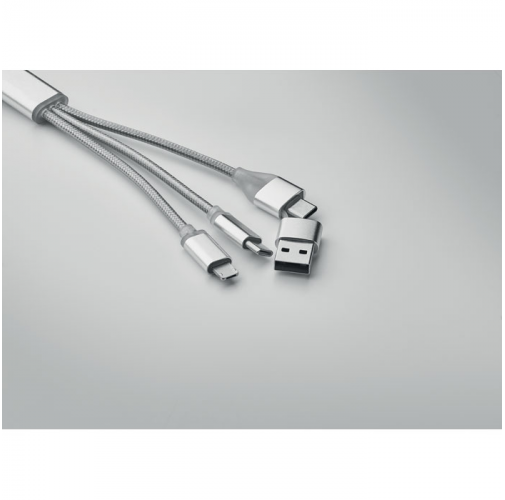 plata BLUE MO2141