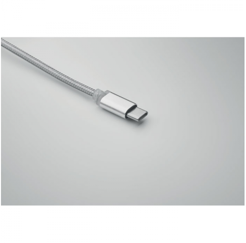 plata BLUE MO2141