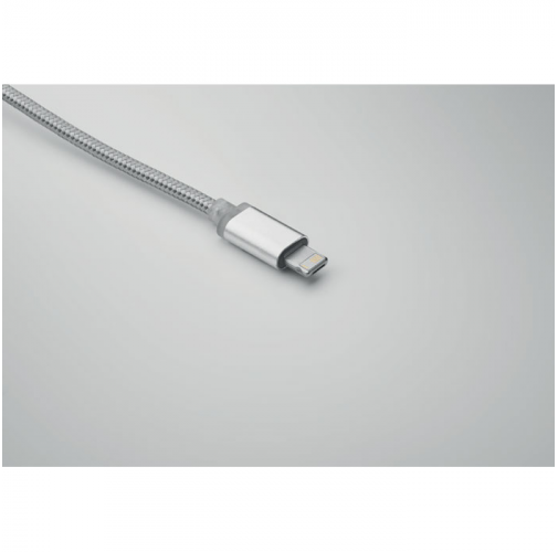 plata BLUE MO2141
