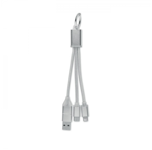 plata BLUE MO2141
