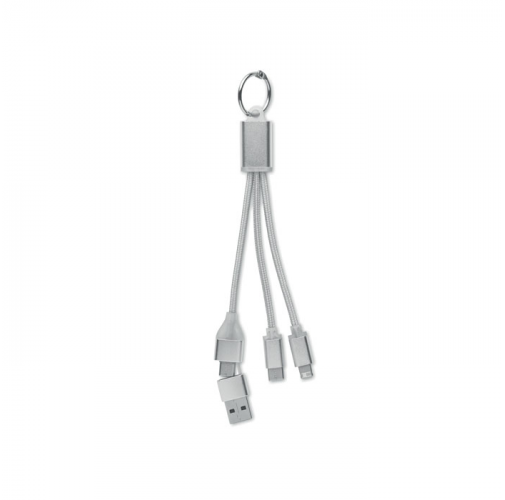 plata BLUE MO2141
