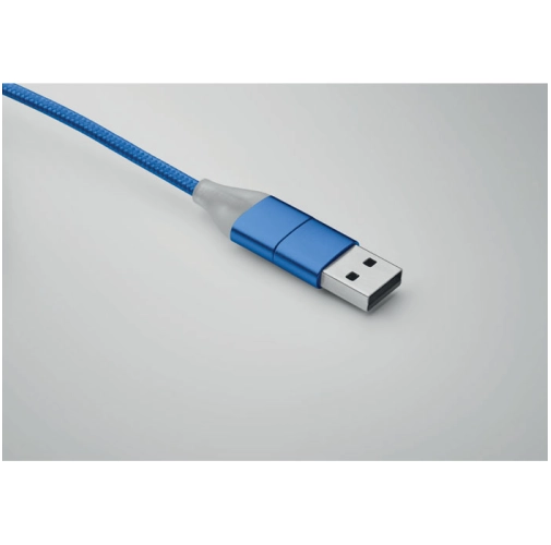 azul royal BLUE MO2141