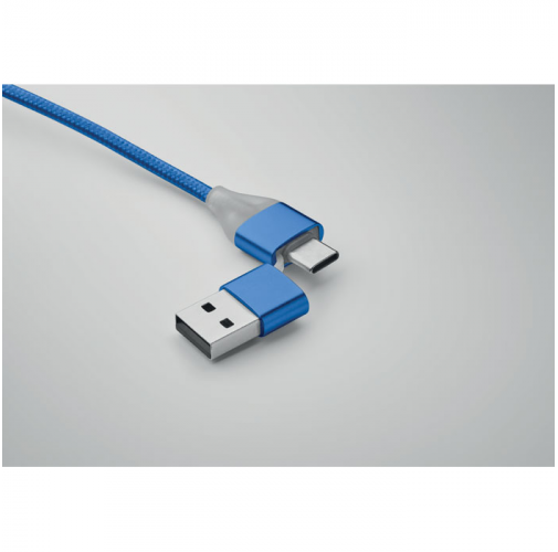 azul royal BLUE MO2141