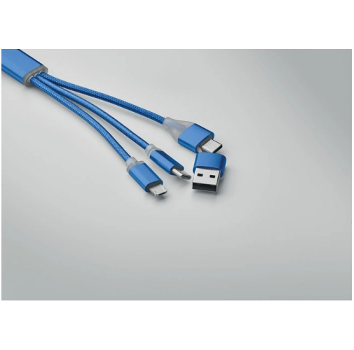 azul royal BLUE MO2141