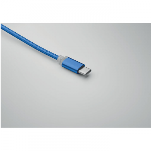 azul royal BLUE MO2141
