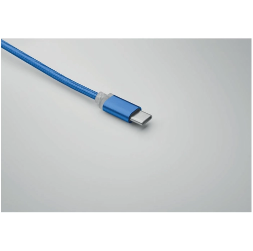 azul royal BLUE MO2141