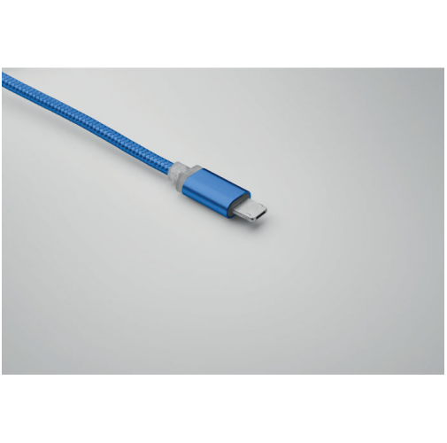 azul royal BLUE MO2141