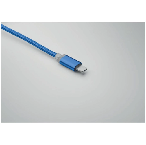 azul royal BLUE MO2141