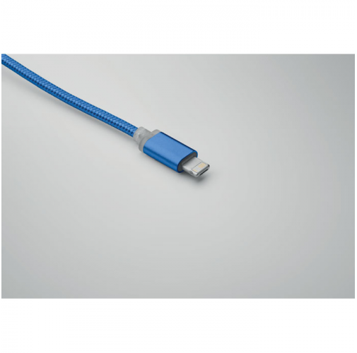 azul royal BLUE MO2141