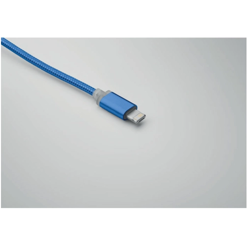 azul royal BLUE MO2141