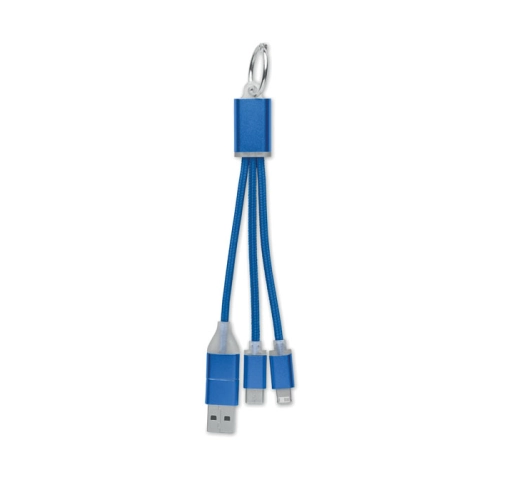 azul royal BLUE MO2141