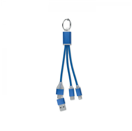 azul royal BLUE MO2141