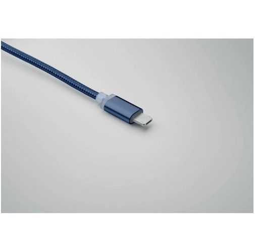 french marino BLUE MO2141