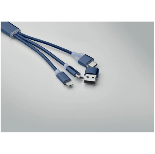 french marino BLUE MO2141